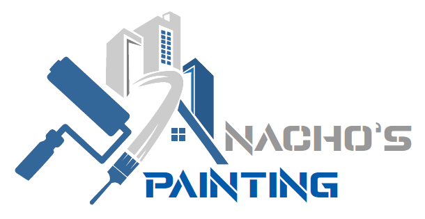 Nacho's Painting Contractors, LLC